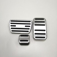 오르간오디세이