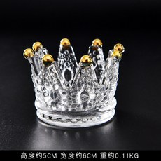 7043708d7471fe47d0e47475b7a62c4a3f3b901f0dadb6299172530330d7.jpg
