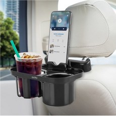 유럽미장백드롭