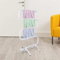 엘지오브제스타일러5벌