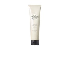 John Masters 존마스터 오가닉 로즈 아프리콧 헤어 마스크 148ml 2개