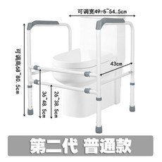 cf28cb2c76b7922480a375a0675a847257185dcb15cd5414777e02d6522d.jpg
