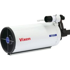 Vixen 천체 망원경 카타디옵트릭식 경통 VC200L 경통 2632-02