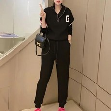 골프스타킹 UV스타킹 자외선차단여성용 골프웨어 2023 한국 셔츠 세트 스포