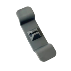 리하스올스텐에어프라이어가정용자동전원차단