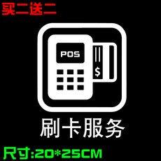f357893795f785c99d82d3158bf996d3db829ecae764f7e25acf9f105f1a.jpg