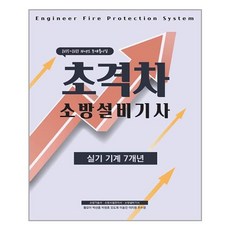 건설기계설비산업기사실기