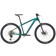 코나mtb