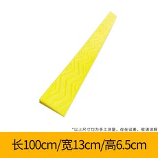 93defae1809a4fa74a7649b74f163294d5d520d73ede4368fff5c54953b3.jpg