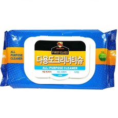 f6271680d91b6eefbff5fb9b9bdacee61de906df5d7cf80c714ce0578338.jpg