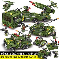 0b568d89a1a0a778394e7e2aa85264c97257e249f17a62e5910ce84c2991.jpg