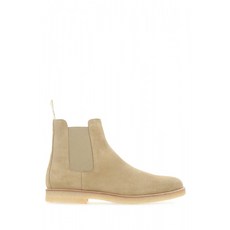 [COMMON PROJECTS] 남성 부츠 2260 탠