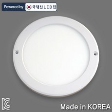 e671387eebd429daf6f369d142c795251a02f1a6f7fc777c2626d25e35e6.jpg