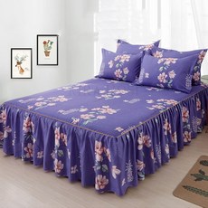 3d10584fe0060f749ede74d791356ac375bb3c166d4855066d3a90dc1194.jpg