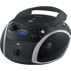 grundig