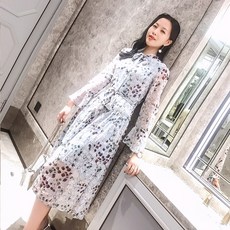 a8145645215d8ebb8e8d5ec6c23eef47ec7f8ff1f2b6601e48ca3fd3649a.jpg