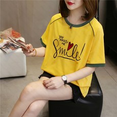 b709196a2dfcc1e1a9e23b3ac4bee382e2b81c79e59492c33cd88f344af6.jpg