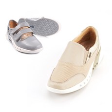 바이오소프여성