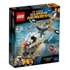 원더우먼이하니운동화