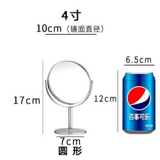 60f9afe46b85b4f5ceb9a3bf8e1c8c7e0562394eacb4f250269ecaf64a43.jpg