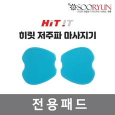 952dc4e64d5040dd4cdb6aecf0d87a7613375871da68dcc7f2ae06ab4b63.png