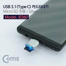 e4035898176ebf6b15b35667d9ca61dc532148231d14e5328c3f6d0d8b0f.jpg