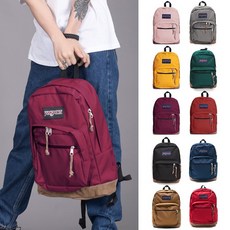 7c0ac44d420b8de4f3e1d3f6ddc5ba6bec02902b7750bae19e9d955e078f.jpg