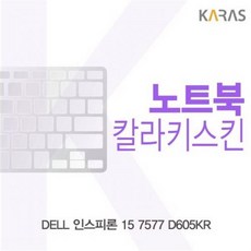 델인스피론15전신