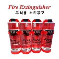 785d9e8095f0e4be409fe1e9500fe00399100ae7447dd855b1ee045df06e.jpg