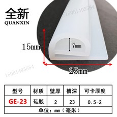 9f59282555dfea1d3fca7de6deb0a8f7de81c59dc67dd1ff6b63d17ed688.jpg