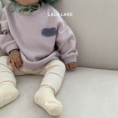 라라랜드래쉬가드