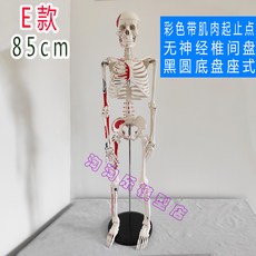 07b7811161fb912d24221c2eb5b7438199b4b3873577d56241133d093a0a.jpg