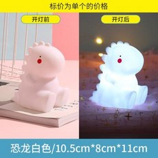 수유시장명가홍어