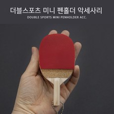 e057b81547cf1d8db812f92cc4f44a6de07f4a01e664c69d3d5d2730cb25.jpg