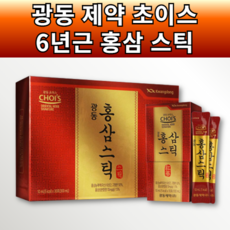 14792cafbd0c475007654791dad8e665c1cc14674bacebaf241917bd43fb.png