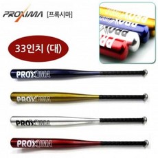 eb81033968f9611abd376a8f6ee9b0866c2260aa31203100ad45e92d4062.jpg
