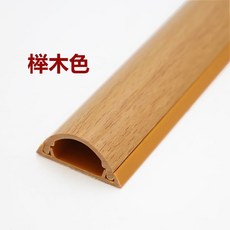 fb7f8d9da34a2e426c63f4026132b9d4fcc741e3f986237f81d2a1c0e41d.jpg