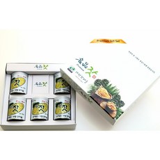 가평잣마을