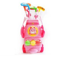 남성골프장난감