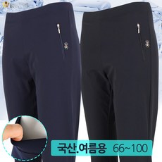 렉스3in1와플샌드위치메이커본체+와플판+붕어빵판+샌드위치판