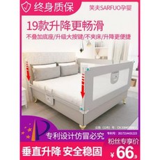 5cc681f6a0f6db10b020651702e87c2275ef75436f5bf6a4a7da556b9357.jpeg