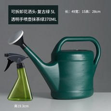7cb6ade366cf1bfd00fa21f6a64ae5ccc5a2e30c17f8d60444b55f11a07b.jpg