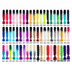 포니밸런스바이크