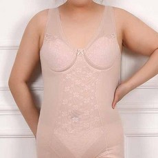 디자인그룹 티에스 gb781 올인원속옷 압박복 보정속옷 여성보정속옷 여 여성 올인원 바디쉐이퍼
