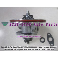 51c533b8b4f96c6bdcb281960f0a5626412bb2928dd02bc4d9e95fb70b07.png