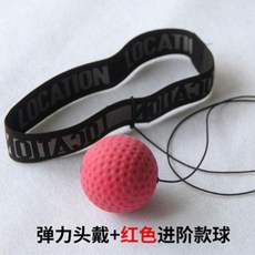 732a7efa4bdddc33984f0335285141baf9ea4fa20eb75b9b82358f0c8de1.jpg