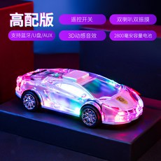 ed512c80e595ac3e9b2ee7e127b647a0ab77965f6c445052ce2061b5eb4f.jpg