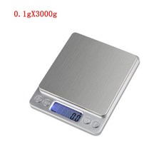 3e25a475c258a8742a7e9bcf426c83613a2325ee75a32b7767bfb0420736.jpg