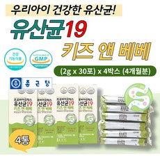 6892d0e079144f979d8b8c0341c61448bac7d86dc6421ee44aa76afa2c91.jpg