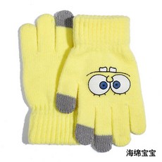 cf901992056fac8a5d5eb44cae5ea06344a47c377f024286e8793c1eaf34.jpg